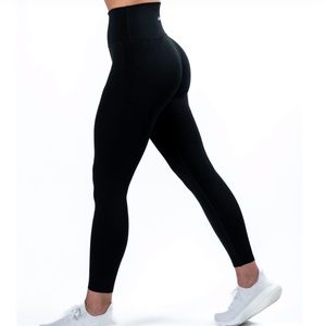 Alphalete Halo Legging